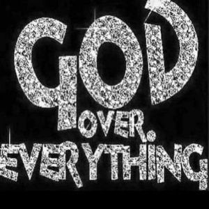 Meet your Posher, Eula